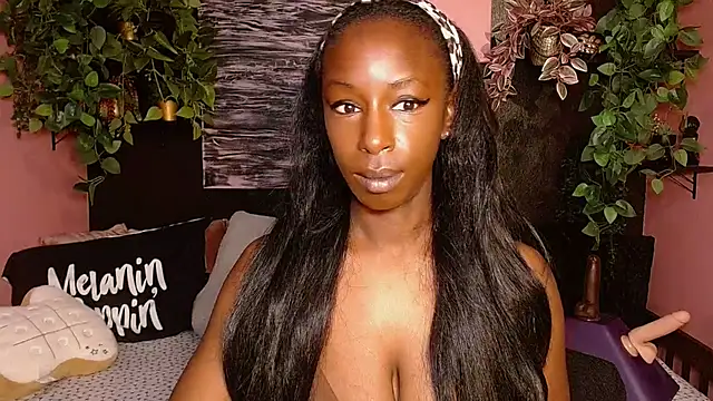 aliviab online show from March 2026 12:23:02 PM