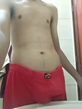 pedro34b online show from March 2026 05:48:02 AM