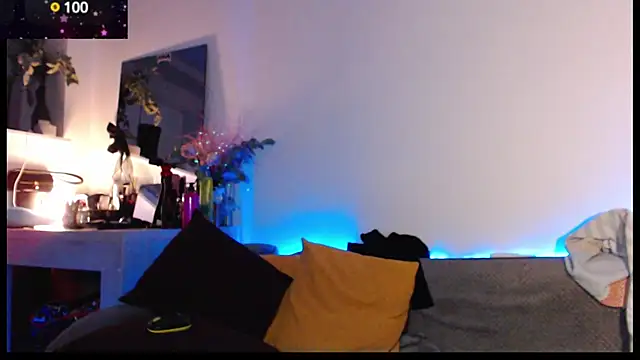 welliza online show from February 2025 03:12:01 AM