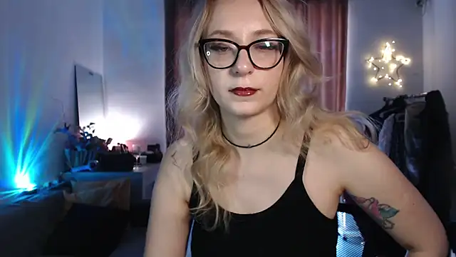 welliza online show from October 2025 07:20:02 AM