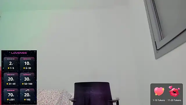 sexual  queen online show from April 2026 06:56:02 PM