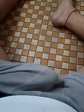 Snapshot of Ac0b3r chatting on October 2025 11:59:01 PM Ac0b3r online show from October 2025 11:59:01 PM