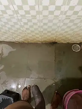 Honeydick7 online show from December 2024 04:12:02 AM