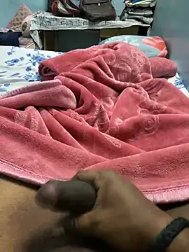 Honeydick7 online show from January 2025 06:03:02 PM