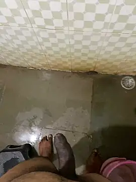 Honeydick7 online show from January 2025 04:39:02 AM