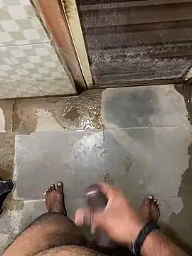 Honeydick7 online show from January 2025 04:21:01 AM