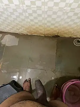 Honeydick7 online show from January 2025 04:03:01 AM