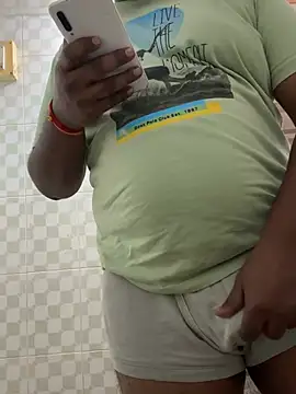 Honeydick7 online show from January 2026 04:17:02 AM