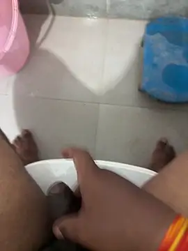 Honeydick7 online show from June 2026 04:14:02 AM