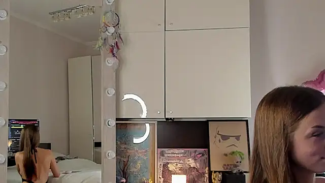AlitaXAngelic online show from July 2026 05:59:02 PM