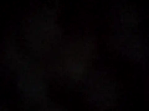 jk1981jk online show from November 2025 09:23:01 AM