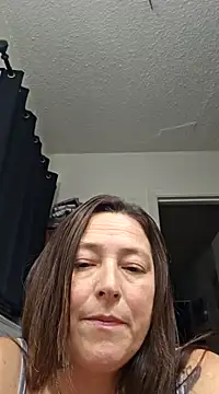 angelbaby1998 online show from December 2024 04:34:02 AM