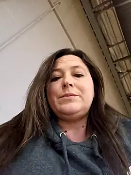 angelbaby1998 online show from January 2025 03:23:01 AM