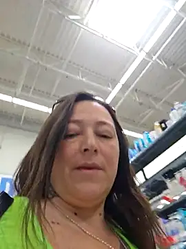 angelbaby1998 online show from March 2025 08:51:01 PM