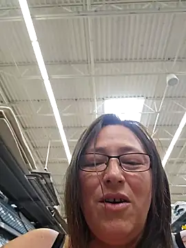 angelbaby1998 online show from April 2026 08:23:01 PM