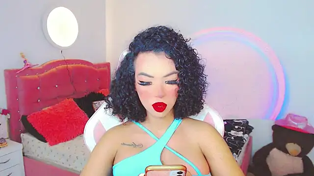 Tanedra collings online show from January 2026 01:11:02 AM