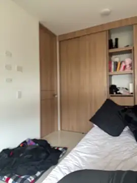 Snapshot of Nicollemays chatting on January 2026 03:28:01 PM Nicollemays online show from January 2026 03:28:01 PM