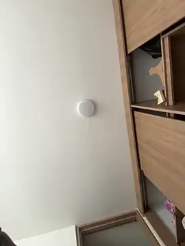 Snapshot of Nicollemays chatting on March 2026 03:18:01 PM Nicollemays online show from March 2026 03:18:01 PM