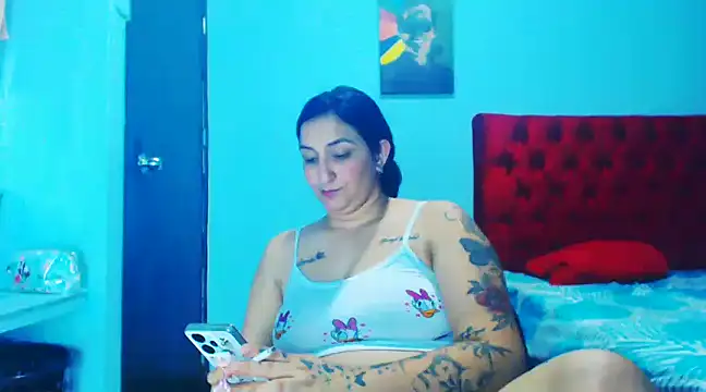 liz dirty online show from December 2024 03:40:01 AM