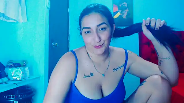 liz dirty online show from January 2025 03:38:01 AM