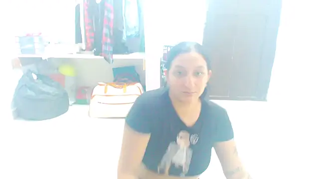 liz dirty online show from February 2025 09:17:01 PM