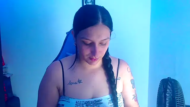 liz dirty online show from September 2025 09:53:01 PM