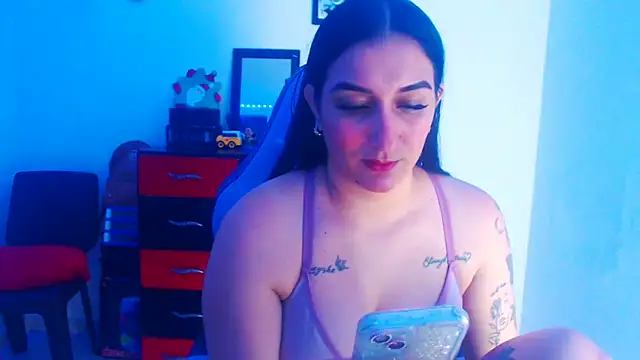 liz dirty online show from November 2025 10:43:01 PM