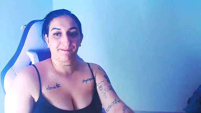 liz dirty online show from April 2026 10:44:01 PM