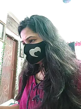 Suvosri online show from March 2025 07:21:02 AM