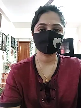 Suvosri online show from March 2025 10:26:02 AM