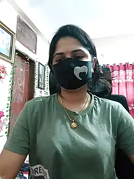 Suvosri online show from March 2025 01:06:01 PM