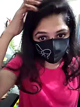 Suvosri online show from September 2025 02:42:01 PM