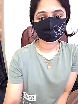 Suvosri online show from December 2025 04:32:01 AM