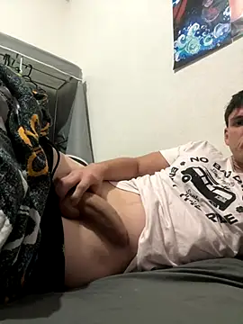 Thor 691 online show from November 2025 06:01:01 AM