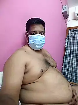 Snapshot of ksmani19477 chatting on May 2026 04:34:01 PM ksmani19477 online show from May 2026 04:34:01 PM