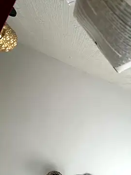 Cute Anissa online show from November 2025 02:50:02 PM