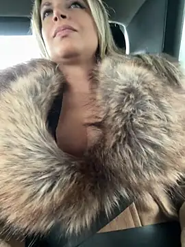 Cute Anissa online show from January 2026 03:05:02 PM