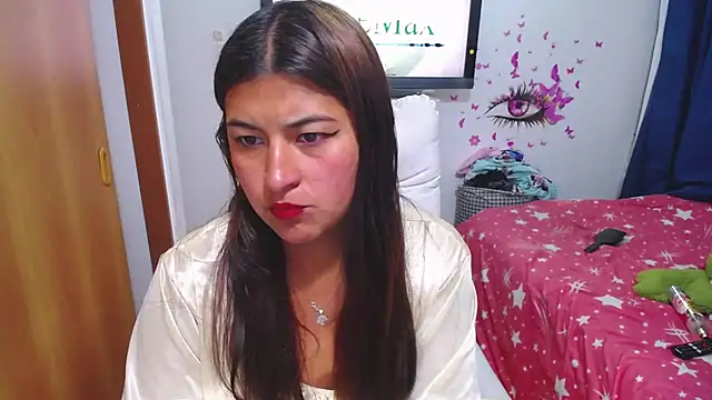 Snapshot of Yunhot_ chatting on May 2026 09:48:01 AM Yunhot online show from May 2026 09:48:01 AM