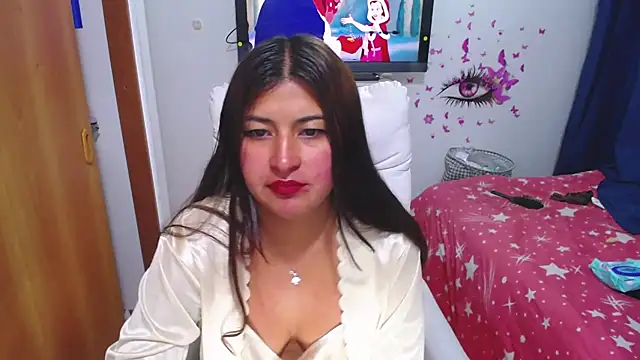 Snapshot of Yunhot_ chatting on May 2026 09:48:01 AM Yunhot online show from May 2026 09:48:01 AM