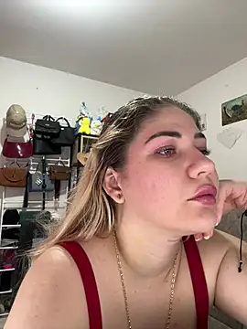 Snapshot of Celestedubois chatting on June 2026 08:50:02 PM Celestedubois online show from June 2026 08:50:02 PM