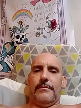 ClydeCan409 online show from June 2026 02:54:01 PM