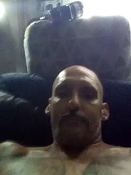 ClydeCan409 online show from July 2026 06:26:02 AM