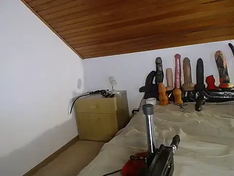 natjuk online show from November 2025 12:59:01 PM