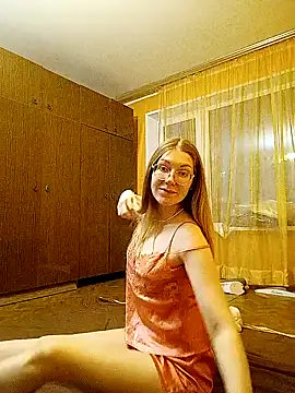 Snapshot of _Sweet_Love_ chatting on December 2024 09:39:01 PM Sweet Love online show from December 2024 09:39:01 PM