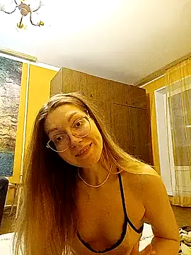 Snapshot of _Sweet_Love_ chatting on December 2024 09:06:01 PM Sweet Love online show from December 2024 09:06:01 PM