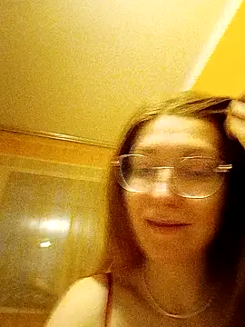 Snapshot of _Sweet_Love_ chatting on December 2024 11:39:01 PM Sweet Love online show from December 2024 11:39:01 PM