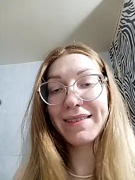 Snapshot of _Sweet_Love_ chatting on January 2025 02:32:01 PM Sweet Love online show from January 2025 02:32:01 PM