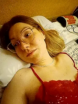 Snapshot of _Sweet_Love_ chatting on January 2025 01:36:02 AM Sweet Love online show from January 2025 01:36:02 AM