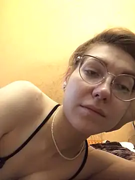 Snapshot of _Sweet_Love_ chatting on January 2025 07:45:02 AM Sweet Love online show from January 2025 07:45:02 AM