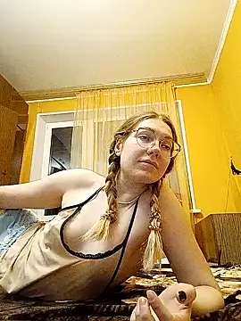 Snapshot of _Sweet_Love_ chatting on February 2025 08:02:02 PM Sweet Love online show from February 2025 08:02:02 PM